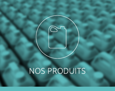 produits normanplast