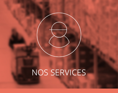 services normanplast