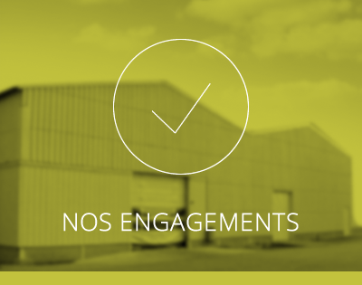 engagements normanplast